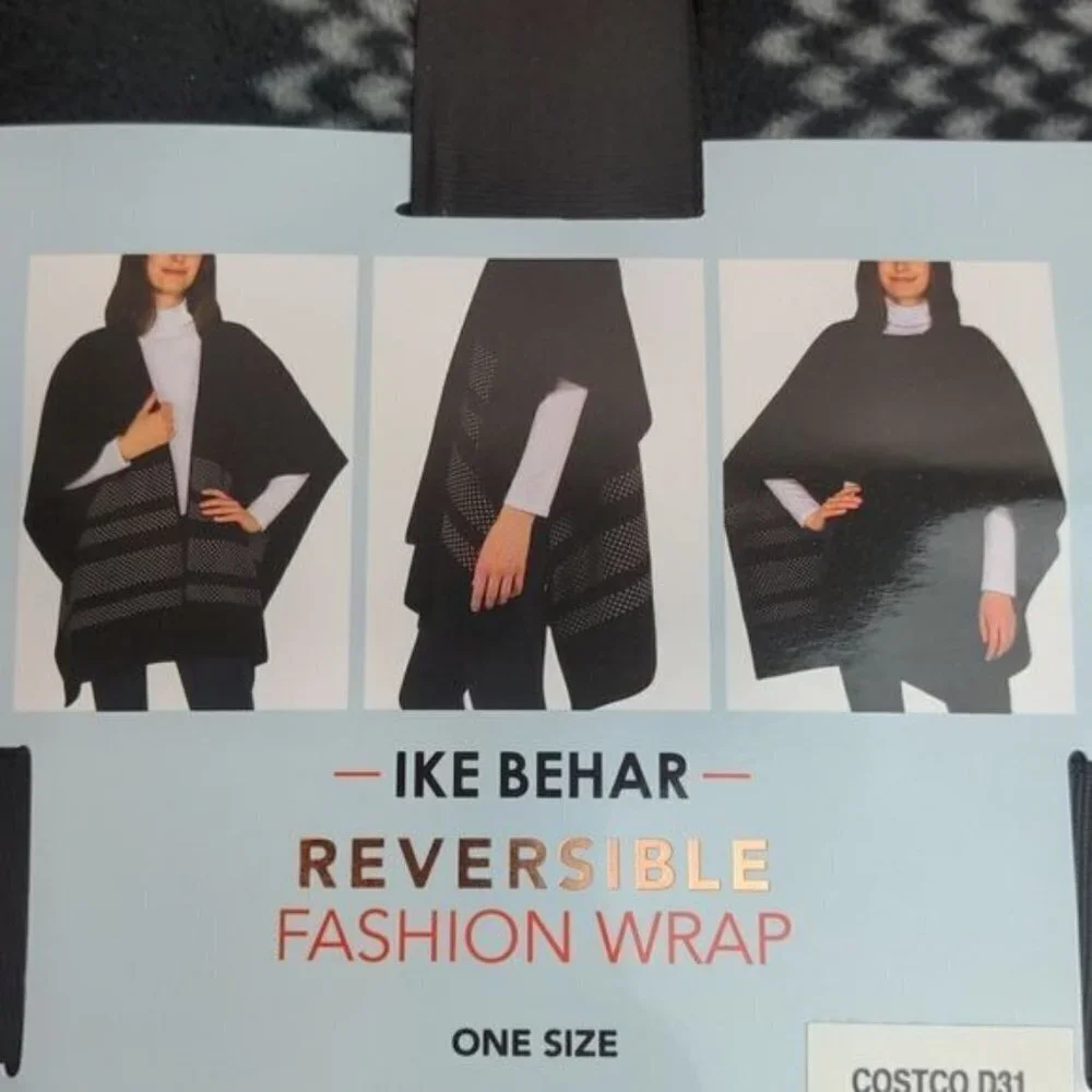 Ike Behar ike behar
